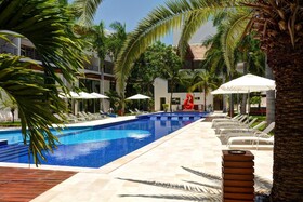 Condo Boutique