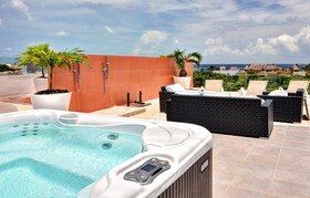 Condo Boutique
