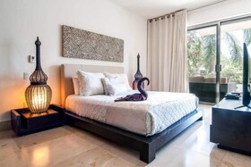 Condo Boutique