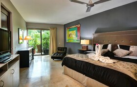 Condo Boutique