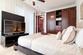 Condo Boutique