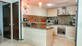 Condo Boutique