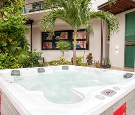 Condo Boutique
