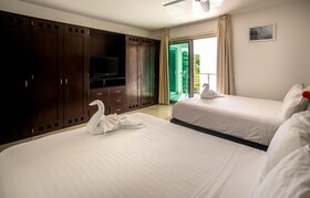 Condo Boutique