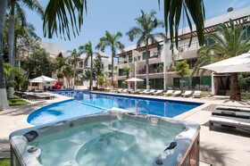 Condo Boutique