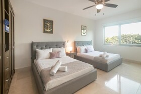 Condo Boutique