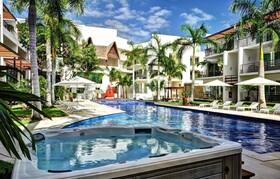 Condo Boutique