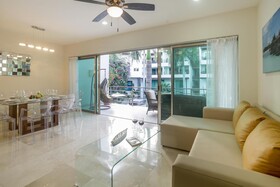 Condo Boutique