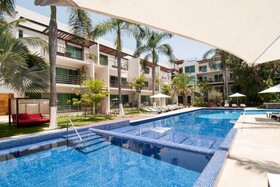 Condo Boutique