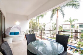 Condo Boutique