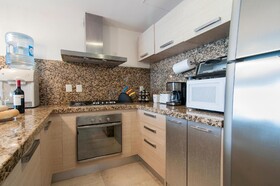 Condo Boutique