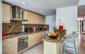 Condo Boutique