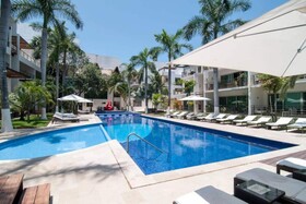 Condo Boutique