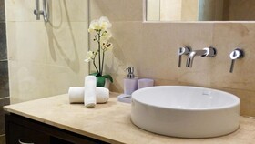 Condo Boutique