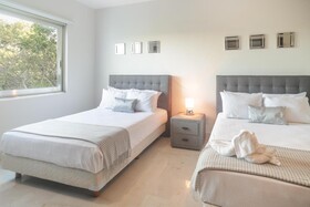 Condo Boutique