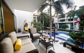 Condo Boutique