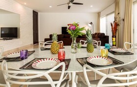 Condo Boutique