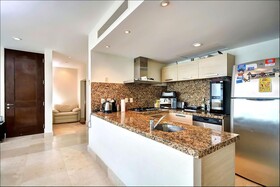 Condo Boutique