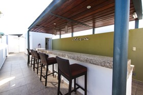 Edificio Deva
