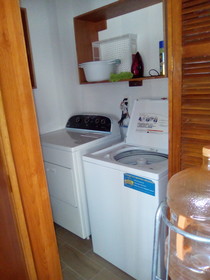 Condo Hotel Alquimia
