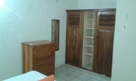 Condo Hotel Alquimia