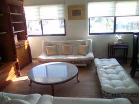 Condo Hotel Alquimia