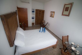 Condo Hotel Alquimia