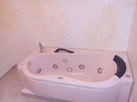 Condo Hotel Alquimia
