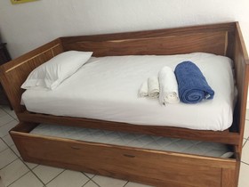 Condo Hotel Alquimia