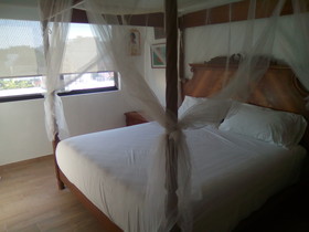 Condo Hotel Alquimia
