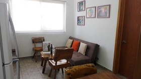 Condo Hotel Alquimia