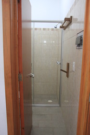 Condo Hotel Alquimia
