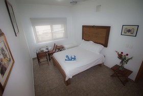 Condo Hotel Alquimia