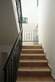 Condo Hotel Alquimia