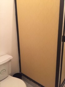 Condo Hotel Alquimia