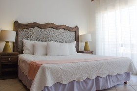 Condohotel Fabiola