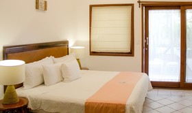 Condohotel Fabiola