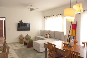 Condohotel Fabiola