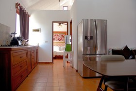 Condohotel Fabiola