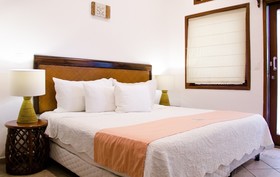 Condohotel Fabiola