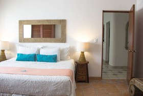 Condohotel Fabiola