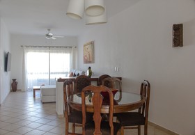 Condohotel Fabiola