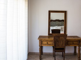 Condohotel Fabiola