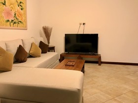 Condohotel Fabiola