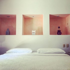 Condohotel Fabiola