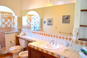 Condohotel Fabiola