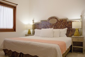 Condohotel Fabiola