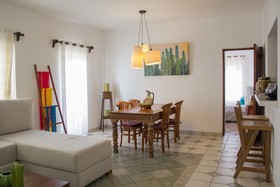 Condohotel Fabiola