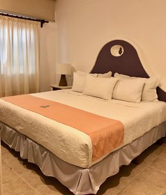 Condohotel Fabiola