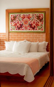 Condohotel Fabiola